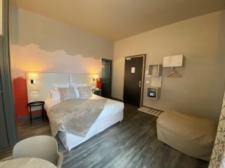 Hotel Majestic - Nîmes - 6