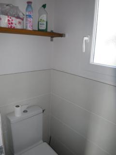 Gîte Lou Saltret - Montbel - 6