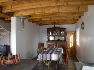 Gîte Lou Saltret - Montbel - 7