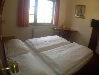 WEST Hotel an der Sächsischen Weinstrasse - 5