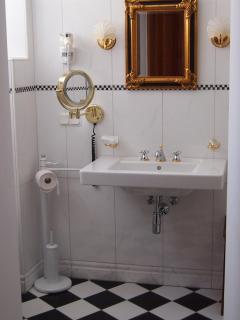 Boutique Hotel Ur-Wachau - Weißenkirchen in der Wachau - 7