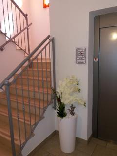 Al Cavaliere - Pordenone - 1
