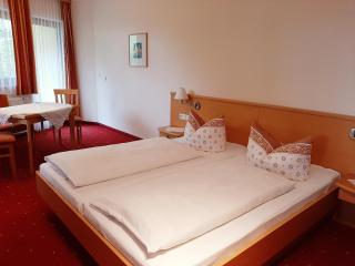 Hotel Gailberghöhe - Kötschach - 6