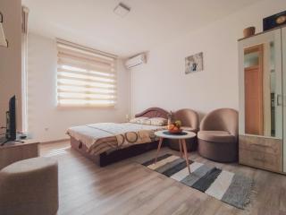 Apartman"Studio"Brcko - Brčko - 8