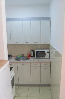 Apartman"Studio"Brcko - Brčko - 6