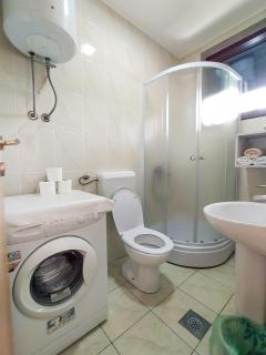 Apartman"Studio"Brcko - Brčko - 2