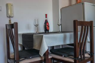 Apartman"Studio"Brcko - Brčko - 3