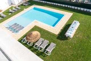 Villa Mena - Barriga - 0