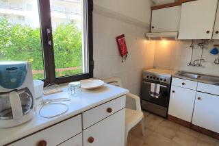 LovelyStay - Lovely Algarvian Escape - 2