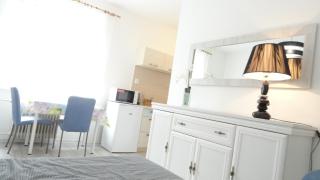 Apartmán Sluka - 1