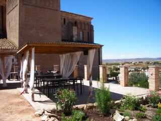 Apartamentos La Fonda - Aniñon - 8