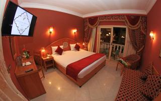 Oriental Rivoli Hotel & Spa - Sharm el Sheikh - 6