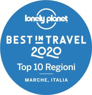 Locanda Del Picchio - Loreto - 9