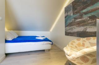 VIP Apartamenty Stara Polana - 6