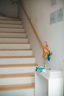 LC-House - Ponta Delgada - 8