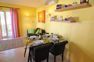 SweetHome at Vila da Praia - Alvor - 8