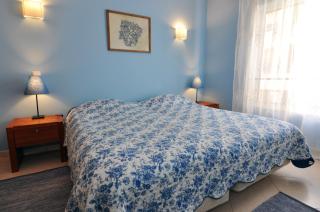 SweetHome at Vila da Praia - Alvor - 6