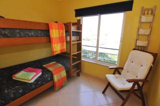 SweetHome at Vila da Praia - Alvor - 5