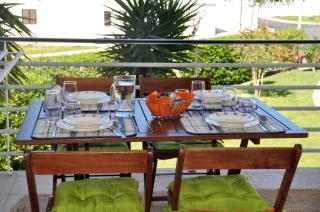 SweetHome at Vila da Praia - Alvor - 1