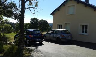 Gîte Lou Saltret - 8