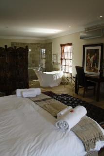 Afrique Boutique Ruimsig - Roodepoort - 5