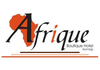 Afrique Boutique Ruimsig - Roodepoort - 8