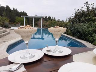 Villa Sky Music - Obzor - 5
