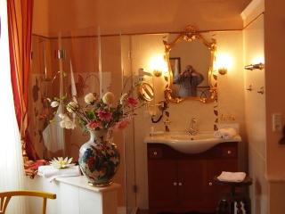 Boutique Hotel Ur-Wachau - Weißenkirchen in der Wachau - 6