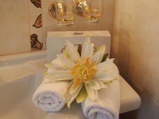 Boutique Hotel Ur-Wachau - Weißenkirchen in der Wachau - 5