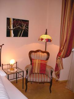 Boutique Hotel Ur-Wachau - Weißenkirchen in der Wachau - 3
