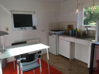 Little Constantia - Bergen - 9