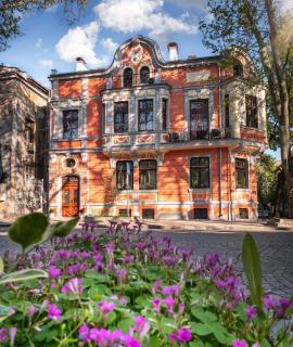 My Guest Rooms - Plovdiv - 6
