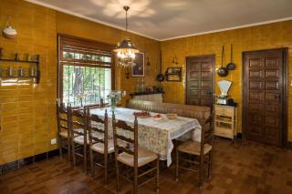 Ca la Cèlia casa con Spa, piscina y BBQ - Maçanet de Cabrenys - 3