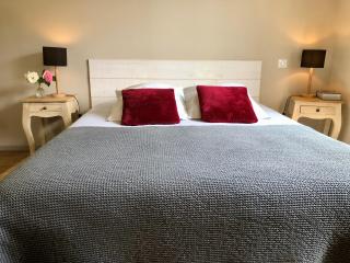 Le Grenier du Jardin - 5