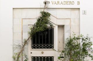 MalagadeVacaciones - Varadero - Málaga - 1