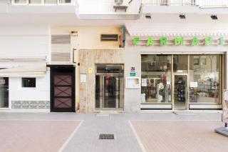 MalagadeVacaciones - Cortés - Málaga - 1