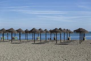 MalagadeVacaciones - Cortés - Málaga - 4