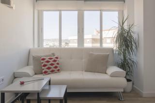 MalagadeVacaciones - Cortés - Málaga - 9