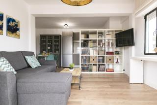 MalagadeVacaciones - Valera - 0