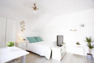 Malagadevacaciones - Bolivia - Málaga - 8