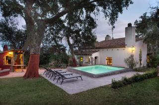 Ca la Cèlia casa con Spa, piscina y BBQ - Maçanet de Cabrenys - 8