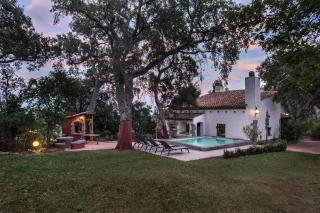 Ca la Cèlia casa con Spa, piscina y BBQ - Maçanet de Cabrenys - 7