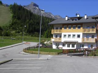 Alpenroyal Arabba - Arabba - 8