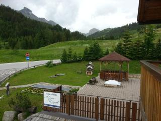 Alpenroyal Arabba - Arabba - 5