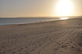 Sea and Pool at Vila da Praia - Alvor - 4