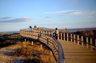 Sea and Pool at Vila da Praia - Alvor - 5