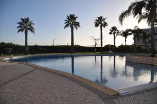 Sea and Pool at Vila da Praia - Alvor - 6