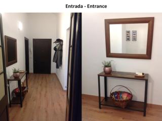 PLAÇA MAJOR 17 2n 1a - 3