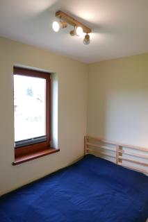 Apartament Hanka - Krościenko nad Dunajcem - 6