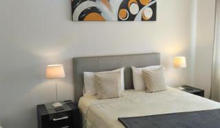 Suites Inn Lagos - Lagos - 7